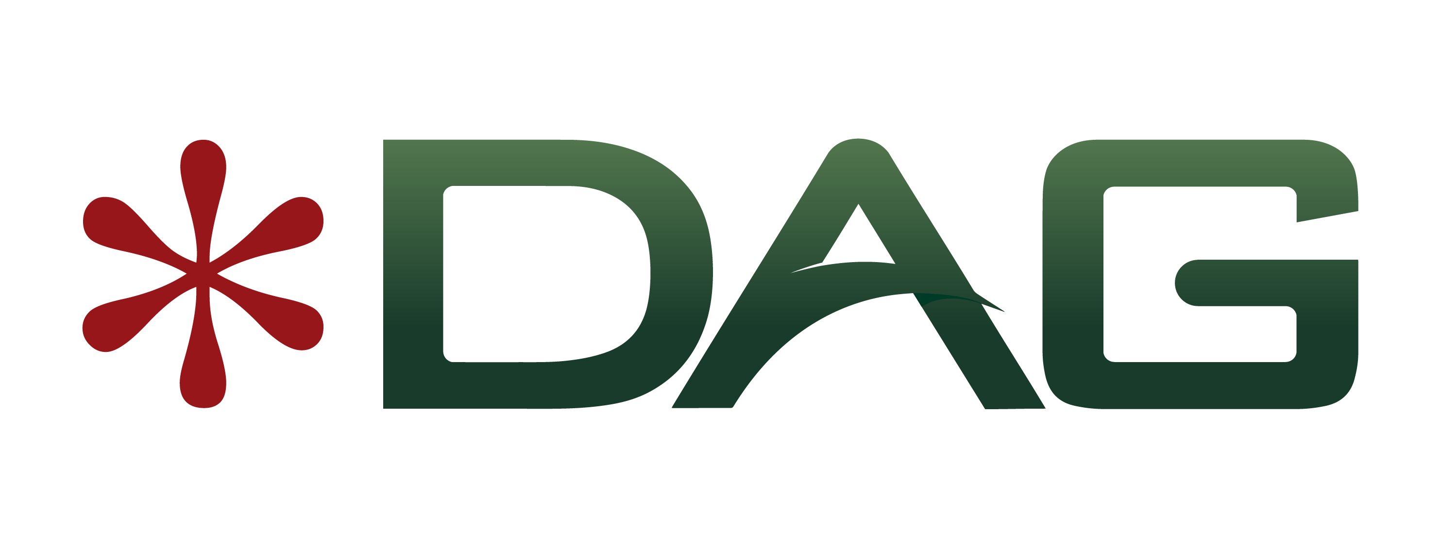 Dag_logo