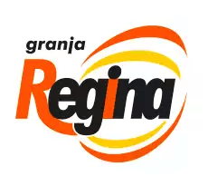 LOGO_REGINA-1