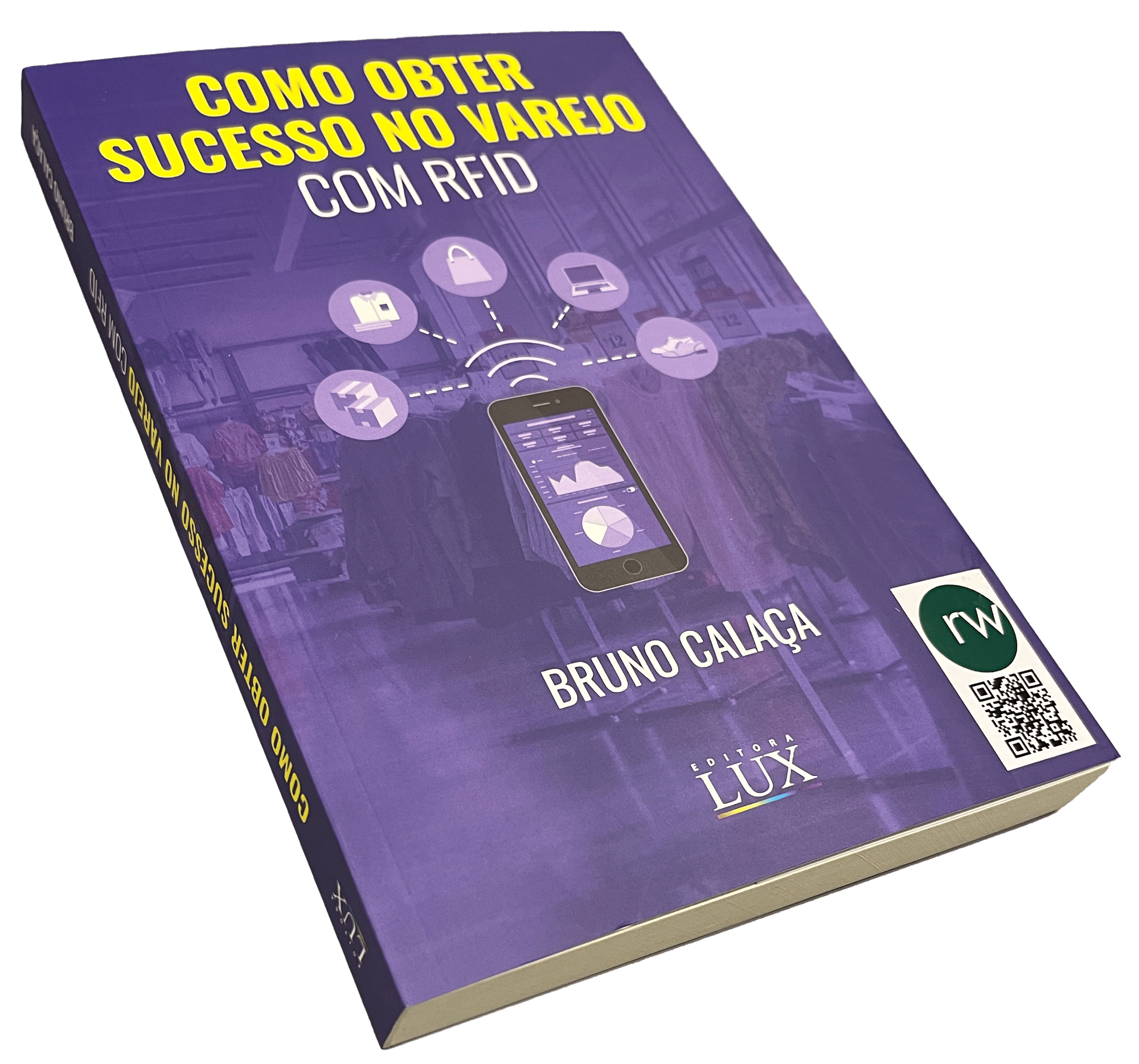 Livro_RFIDBruno-1