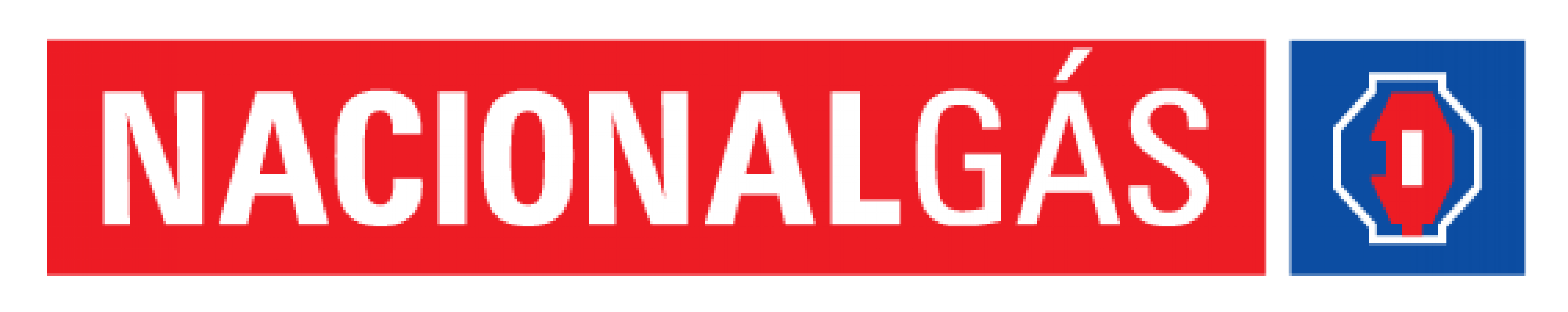 NacionalGas_logo