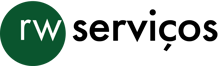 RW_Logo_2019-1