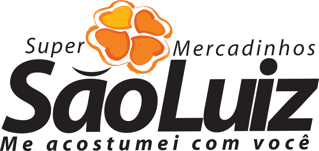 SAO-LUIZ-1