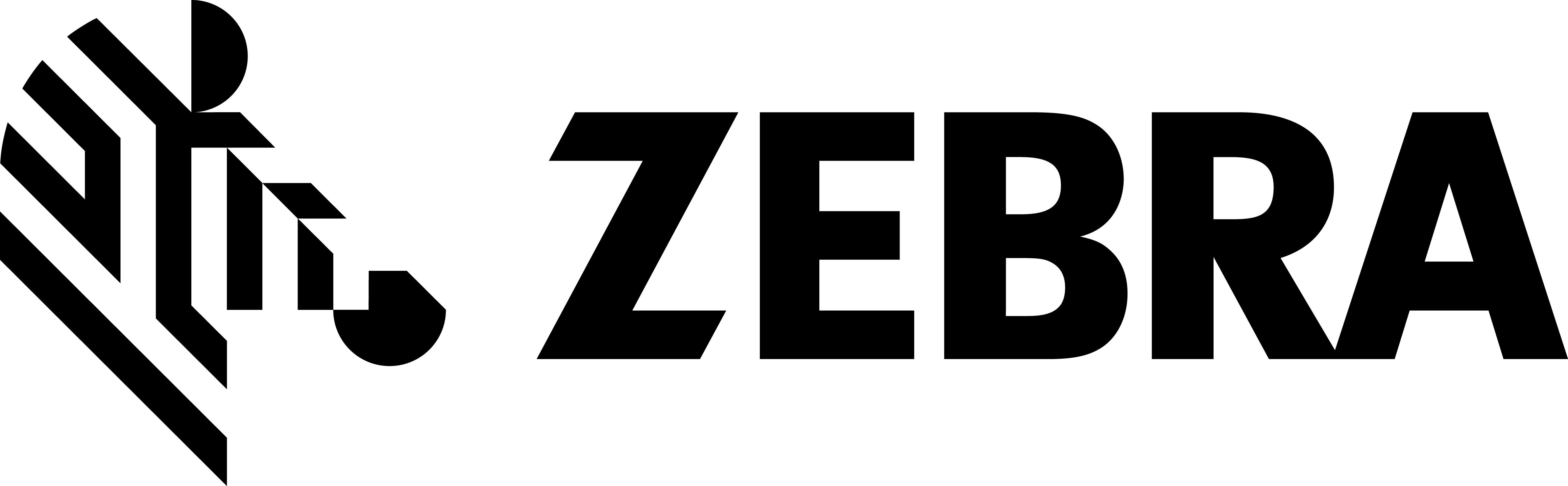 Zebra_Logo_Horizontal