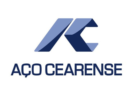 açocearense