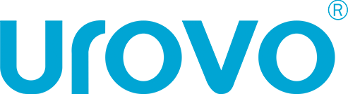 urovo-logo