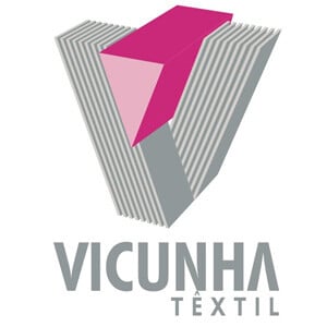 vicunha_logo